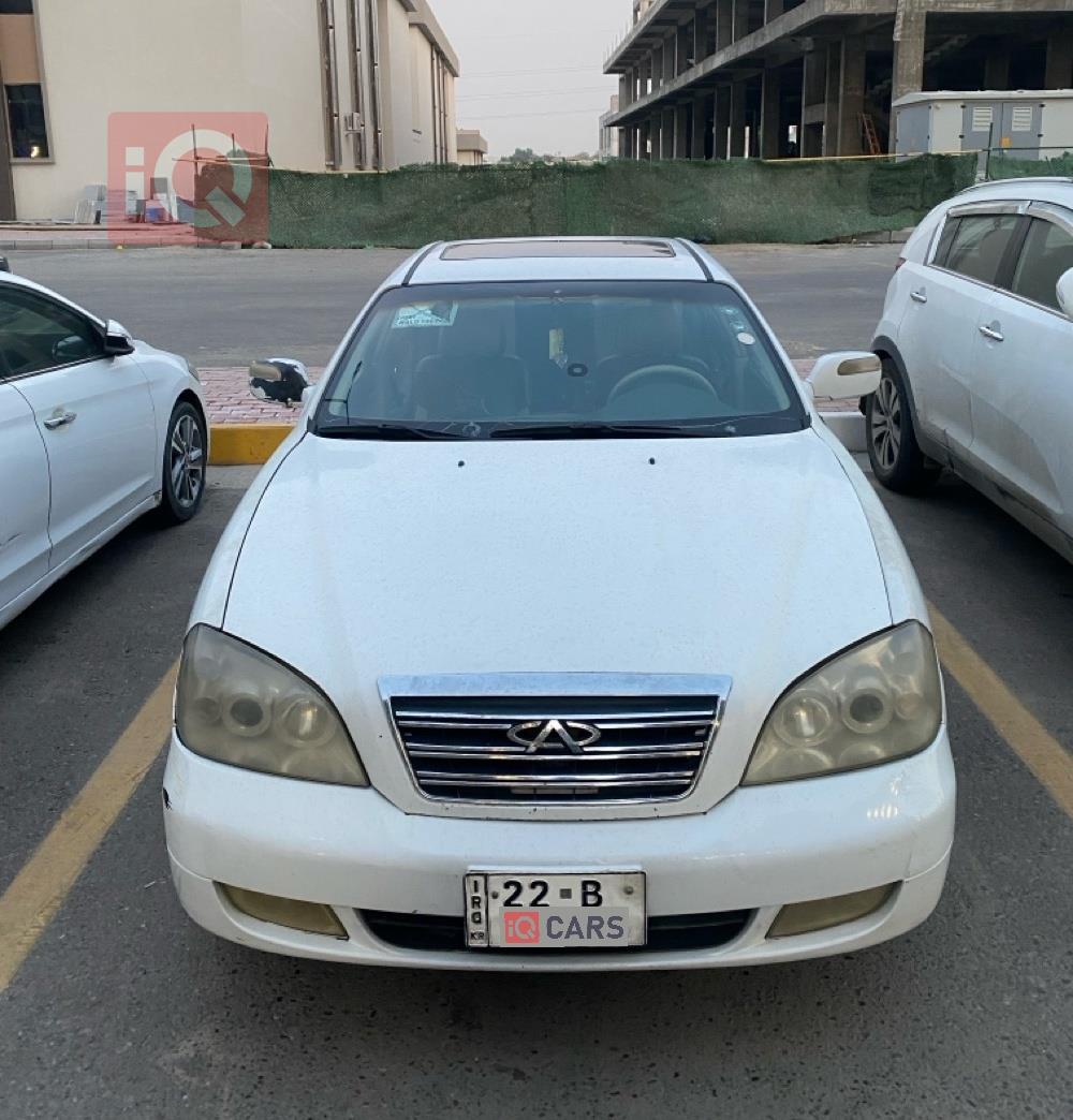 شێری ئیستار